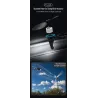 JJRC X15 Dragonfly - GPS - WiFi - FPV - 6K HD Camera - Brushless - RTFDrones
