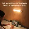 LED - Schrankleuchte - PIR - Bewegungssensor