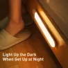 LED - wardrobe light - PIR - motion sensorLED strips