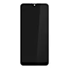 6.1'' Ulefone Note 7/S11 - LCD Display & Touchscreen Digitizer - mit Werkzeugen & Klebstoff