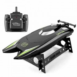 RC boat - 2.4G remote control - high speedBoats