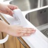 Badezimmer / Küche / Fenster-Dichtband - selbstklebende Streifen - wasserdicht