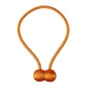 Pearl Ball - Vorhang Tiebacks
