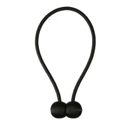 Pearl Ball - Vorhang Tiebacks