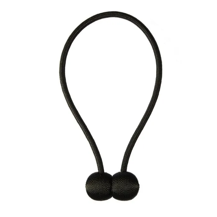 Pearl Ball - Vorhang Tiebacks