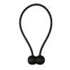 Pearl Ball - Vorhang Tiebacks