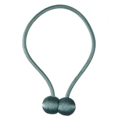 Pearl Ball - Vorhang Tiebacks