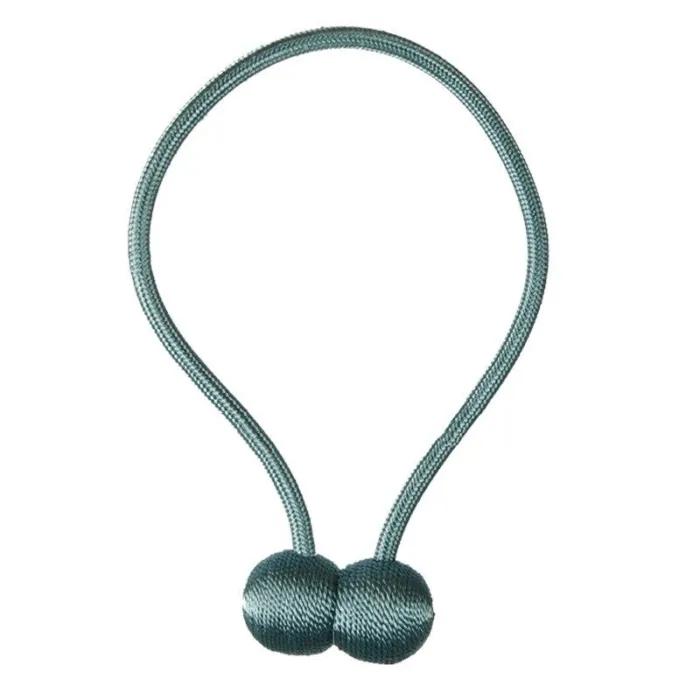 Pearl Ball - Vorhang Tiebacks