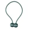 Pearl Ball - Vorhang Tiebacks