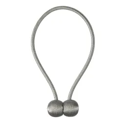 Pearl Ball - Vorhang Tiebacks