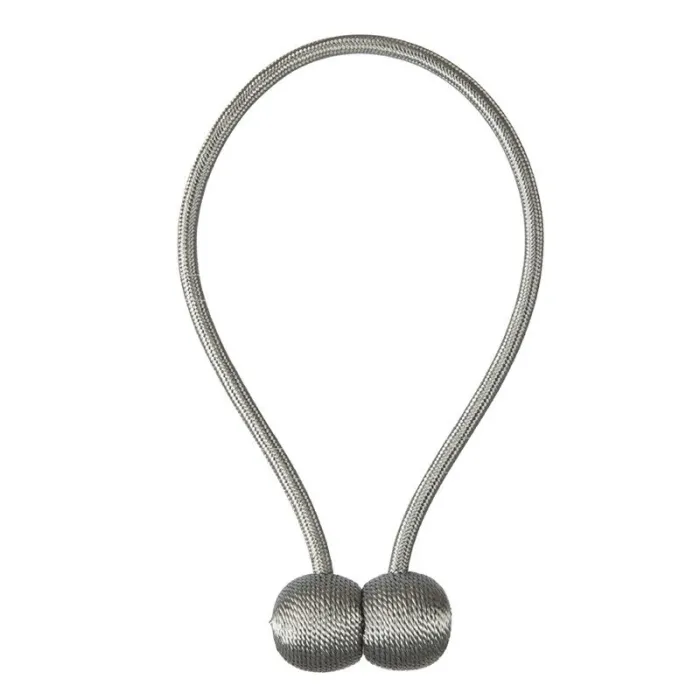 Pearl Ball - Vorhang Tiebacks