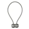 Pearl Ball - Vorhang Tiebacks