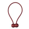 Pearl Ball - Vorhang Tiebacks