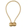 Pearl Ball - Vorhang Tiebacks