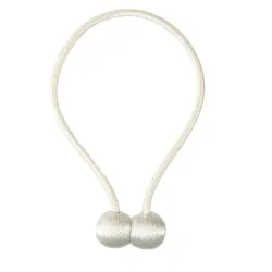 Pearl Ball - Vorhang Tiebacks