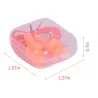 Comfort Earplugs - Noise Reduction - 1PairSleeping