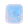 Comfort Earplugs - Noise Reduction - 1PairSleeping