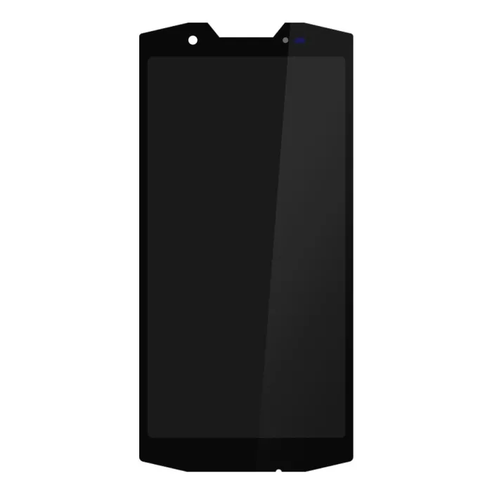 5.99' - Doogee S80 - LCD Anzeige