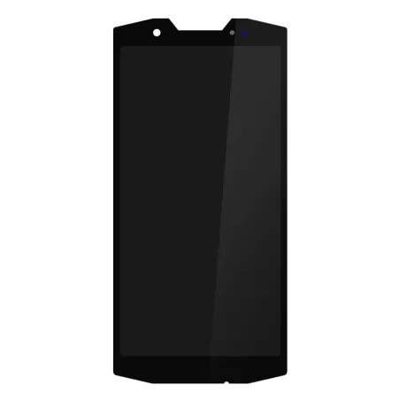 5.99' - Doogee S80 - LCD Anzeige