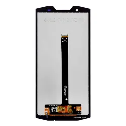5.99' - Doogee S80 - LCD Anzeige