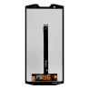 5.99' - Doogee S80 - LCD Anzeige
