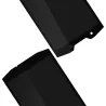 5.99' - Doogee S80 - LCD Anzeige
