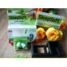 Travel Sleeping Earplugs - Anti NoiseSleeping