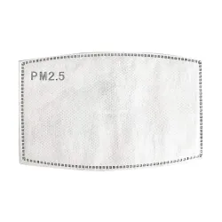 Animal Face Mask - Anti-dust - ReusableMouth masks