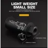 Paintball - Airsoft - Tracer Lighter - 14m m