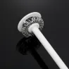 Egg Beater - Portable - Elektro