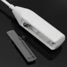 Egg Beater - Portable - ElectricEgg shapers