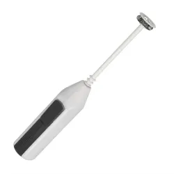 Egg Beater - Portable - ElectricEgg shapers