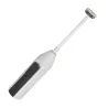 Egg Beater - Portable - Elektro