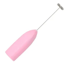 Egg Beater - Portable - ElectricEgg shapers