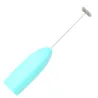 Egg Beater - Portable - Elektro