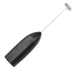 Egg Beater - Portable - ElectricEgg shapers