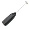 Egg Beater - Portable - Elektro