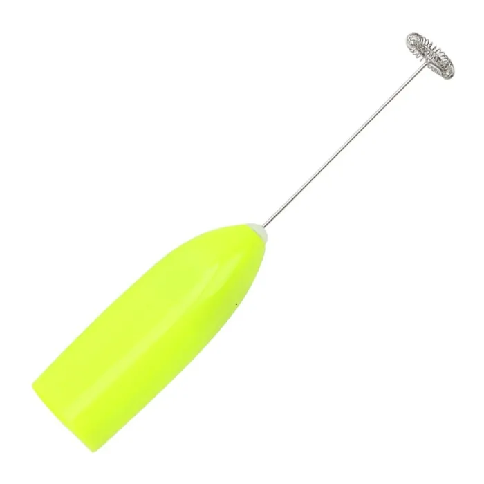 Egg Beater - Portable - ElectricEgg shapers