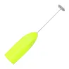 Egg Beater - Portable - ElectricEgg shapers