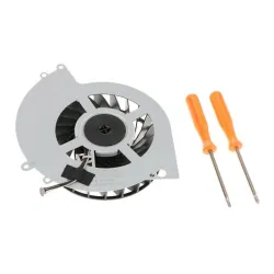 Ksb0912He - Internal Cooling Fan - Ps4Repair parts