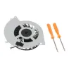 Ksb0912He - Internal Cooling Fan - Ps4Repair parts