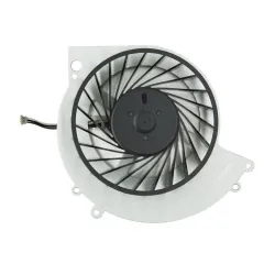 Ksb0912He - Internal Cooling Fan - Ps4Repair parts