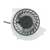 Ksb0912He - Internal Cooling Fan - Ps4Repair parts