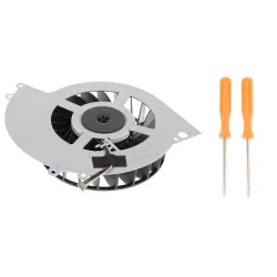 Ksb0912He - Internal Cooling Fan - Ps4Repair parts