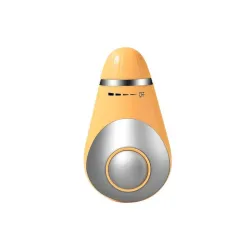Instrumente für die Unterstützung - USB-Aufladung - Druckentlastung