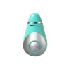 Instrumente für die Unterstützung - USB-Aufladung - Druckentlastung