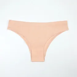 Sexy Thong - Frauen