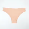 Sexy Thong - Frauen