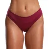 Sexy Thong - Panties - WomenLingerie
