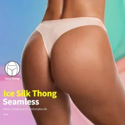 Sexy Thong - Frauen